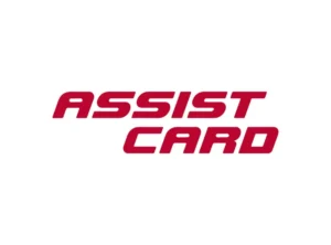 ASSISTCARD