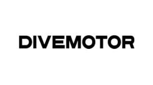 Divemotor logo