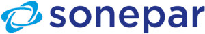Sonepar Logo
