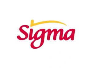 sigma2